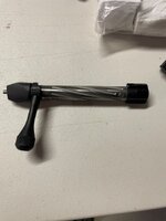 IMG_2723.jpeg