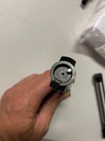 IMG_2725.jpeg