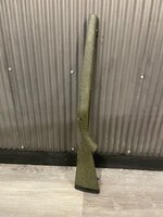 IMG_2727.jpeg