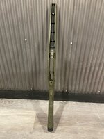 IMG_2728.jpeg
