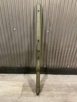 IMG_2729.jpeg