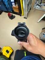 IMG_7710.jpeg