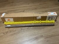 IMG_3996.jpeg