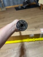 IMG_3997.jpeg