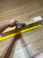 IMG_3998.jpeg