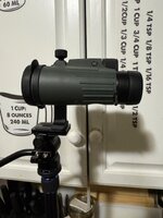 IMG_5200.jpeg
