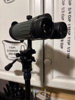 IMG_5201.jpeg