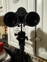 IMG_5202.jpeg