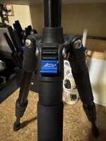 IMG_5203.jpeg