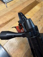 IMG_4823.jpeg