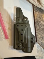 IMG_8942.jpeg