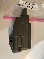 IMG_8943.jpeg