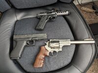 pistols.jpg