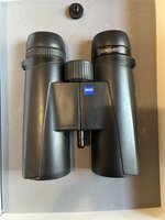IMG_8161.jpeg