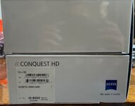 IMG_8165.jpeg