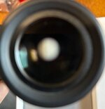 IMG_8168.jpeg