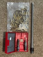IMG_0151.jpeg