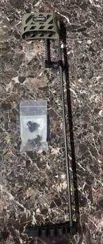 IMG_5366.jpeg