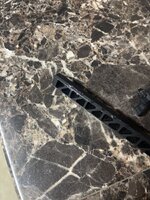 IMG_5363.jpeg