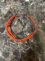IMG_5370.jpeg