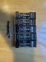 IMG_0009.jpeg