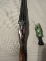 IMG_2210.jpeg