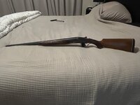 IMG_2204.jpeg