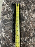 IMG_7764.jpeg