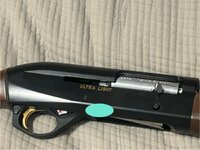 IMG_1966.jpeg