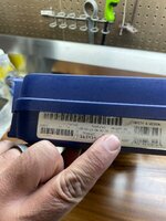 IMG_4275.jpeg