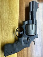IMG_4277.jpeg