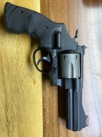 IMG_4278.jpeg