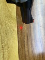 IMG_4279.jpeg