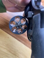 IMG_4280.jpeg