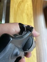 IMG_4284.jpeg