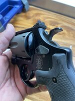 IMG_4285.jpeg