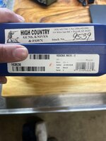 IMG_4296.jpeg