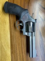 IMG_4299.jpeg