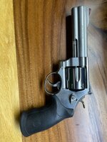 IMG_4300.jpeg