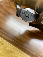 IMG_4303.jpeg