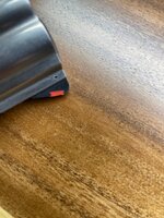 IMG_4304.jpeg