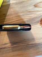 IMG_0013.jpeg