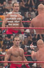 IMG_0281.jpeg