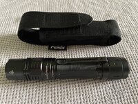IMG_4123.jpeg