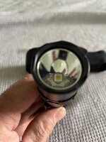 IMG_4124.jpeg