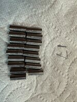 IMG_2569.jpeg