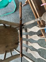 IMG_4595.jpeg