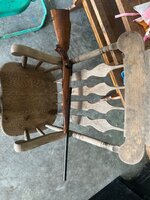 IMG_4594.jpeg
