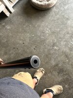 IMG_4599.jpeg