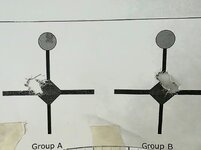 20250612_162108.jpg